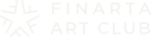 Finarta Art Club